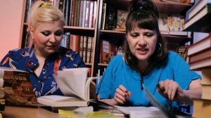 Клип от родителей выпускникам  - Алый рассвет