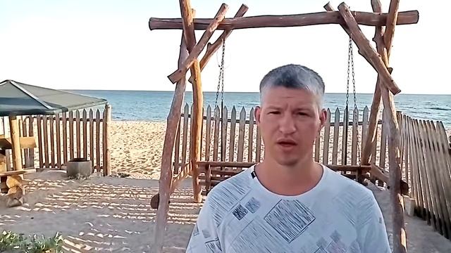 Обзор российских финансовых рынков с 06.07.2020 по 12.07.2020 смотреть онлайн