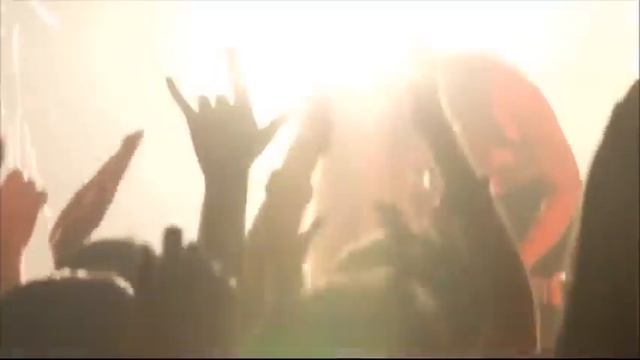 FLIP - カートニアゴ(Katoniago) y 最後の晩餐 - LOVE THE TOXiC CiTY TOUR at LIQUIDROOM 2014 смотреть онлайн