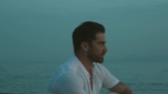 Angelina feat. Doros Panayides - Nada Official Video Clip 4k смотреть онлайн