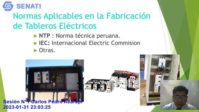 Unidad 2 смотреть онлайн