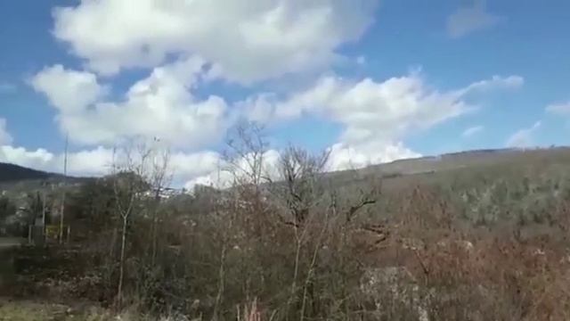 Укройте меня ледяные снега💙Моя поэзия души смотреть онлайн