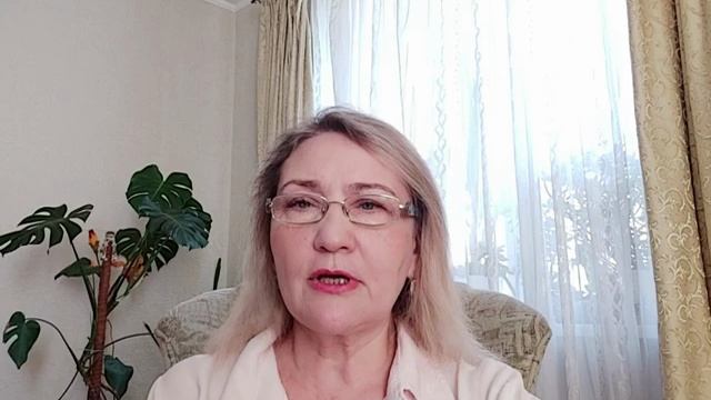 Комплекс старшего младшего ребенка. Как восстановить отношения между детьми. Талина Дашковская смотреть онлайн