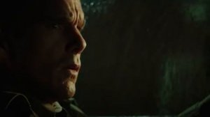 Zatmenie 2015 D BDRip 1 46Gb by Twi7ter