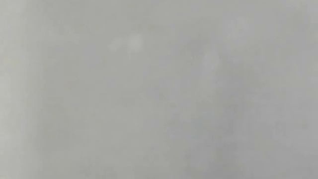 Bait Boat Wireless Underwater Camera Winch for carp fishing Fish EyE Camera Kits смотреть онлайн