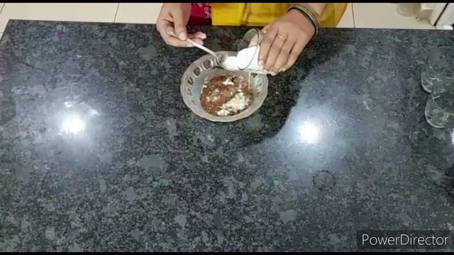 Cup cake recipe without egg & mould।। सिर्फ एक मिनट में बनाएं चॅाकलेट कपकेक।।easy recipe with kavit смотреть онлайн