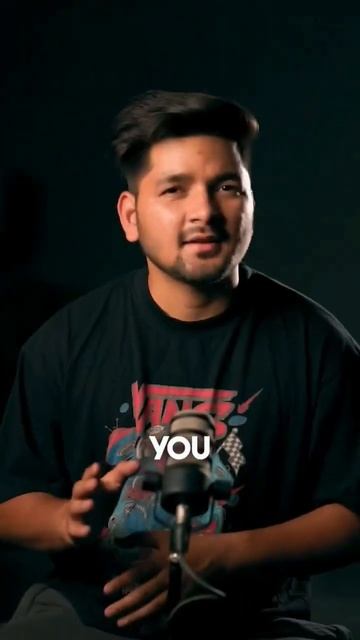 Link in the comment #technology #telegram #amazone #onlineShopping смотреть онлайн