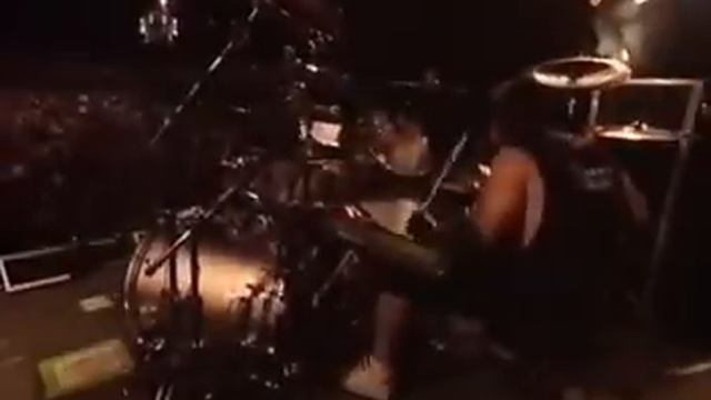 pantera live смотреть онлайн