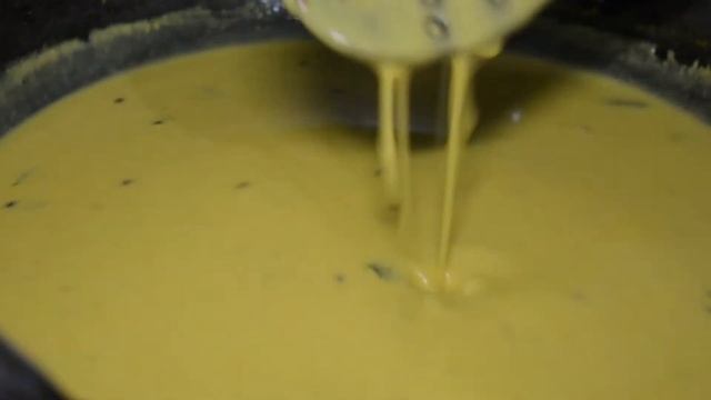 Kadhi pakora recipe |पंजाबी पकौड़ा कढ़ी | Swad Maa ki Rasoi se смотреть онлайн