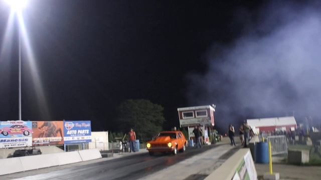 Wheelie King is back! смотреть онлайн