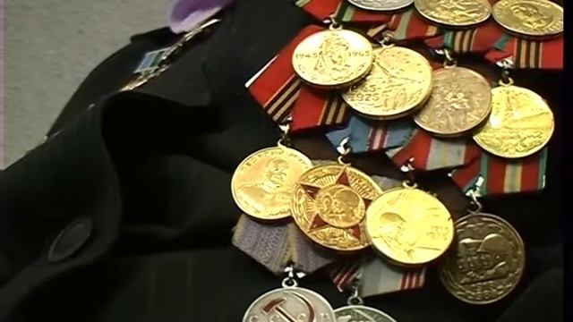 Монолог победителя  ЕЛЕНА АНОШИНА