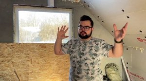 Естественная вентиляция своими руками | Вентиляция на мансарде