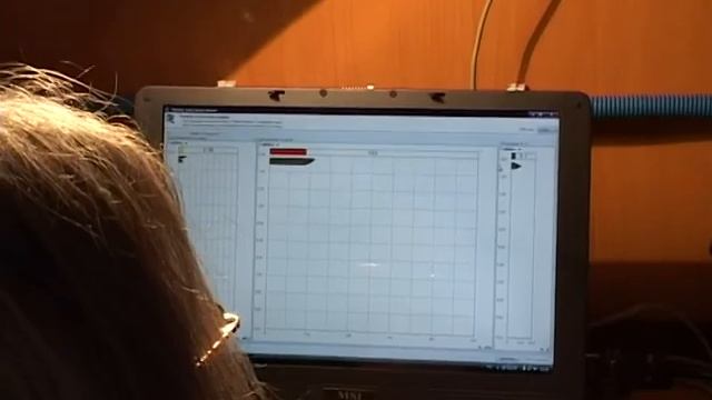 Статическое зондирование на УСЗ смотреть онлайн