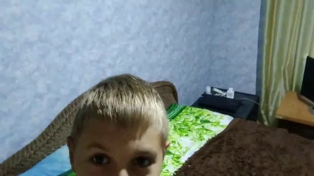 15 сентября 2018 г. смотреть онлайн
