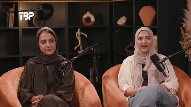 S2EP4 Behind The Scenes: Khurram Sisters | Family, Work, Marriage and more смотреть онлайн