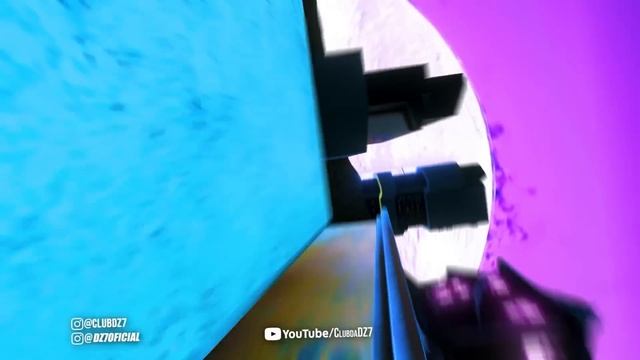 OS FUNKS MAIS TOCADOS - PLAYLIST ATUALIZADA CLUB DA DZ7 2023 смотреть онлайн