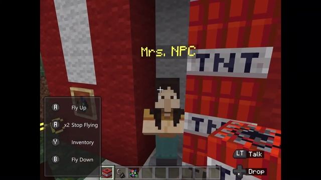 Minecraft education edition... смотреть онлайн