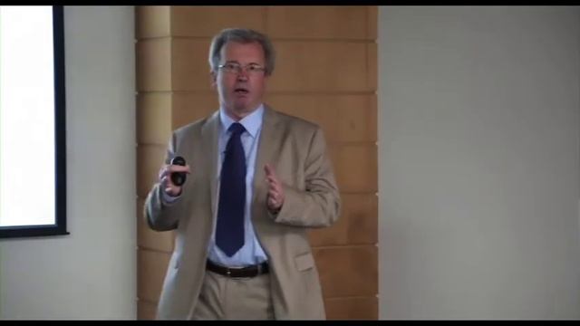 Bridging the gap from Vitamin D, Bone Turnover & Growth Factors testing and patient management смотреть онлайн