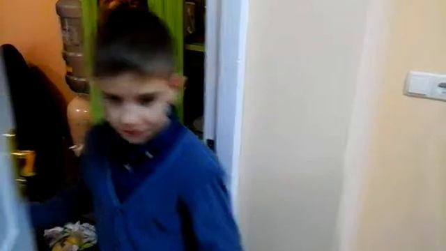 Клуб Джуниор Судак How are you? смотреть онлайн