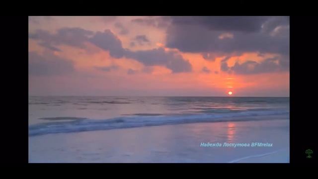 Назира Бердалы. Көктем