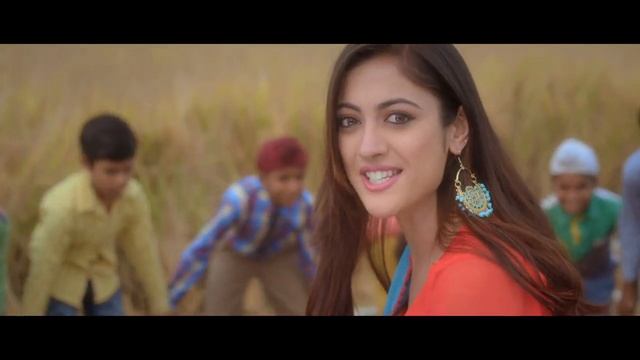 March 2018 Highlights on ZEE TV USA смотреть онлайн