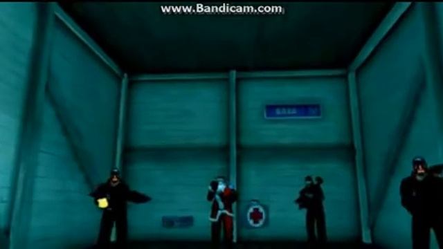 подобие на Грибы Тает Ксити