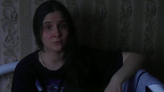 Видеовизитка Екатерины Громовой