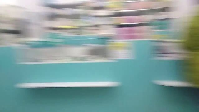 15 ноября 2018 г. смотреть онлайн