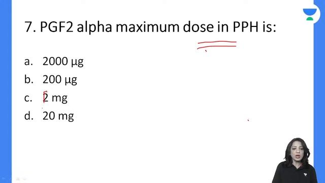 PYQs - Do as many as you can!! | Dr. Sonal Parihar | Let's Crack NEET PG смотреть онлайн