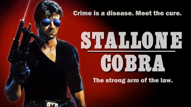 Cobra 2 ( 2024 ) Movie Fact Sylvester Stallone | Brigitte Nielsen, Reni Santoni | Update And Fact