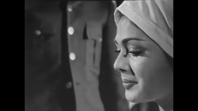 Çalıkuşu - 2 | 1966 | Türkan Şoray