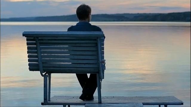 Клип на песню'Слишком громко включили мир'(стихи Маргариты Бобковой)