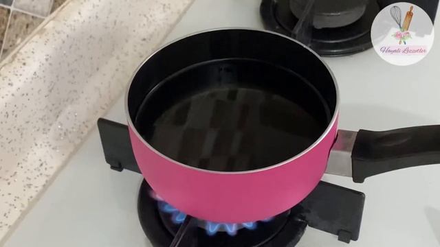 Fırında Kurutulmuş Domates( Yok Böyle Lezzet🤩) смотреть онлайн