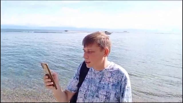 Поэзия экология души Юрий Харлашкин смотреть онлайн