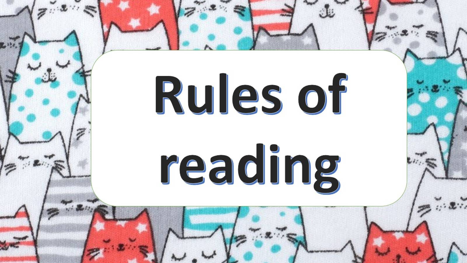 Letter U Oxford Phonics смотреть онлайн