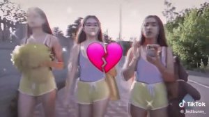 когда-то ЯНА и ЛЯЛЯ (АНГЕЛИНА) были друзьями  с ЛЕДИ ДИАНОЙ