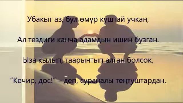 22 февраля 2018 г.