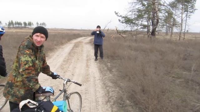 MVI_0991 - Костогрызово - Цурюпинск