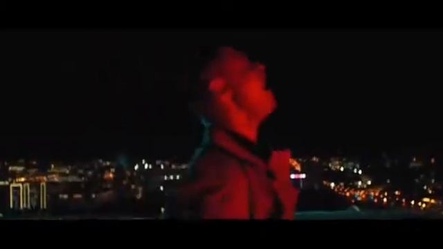 угадай песню по картинкам №1 смотреть онлайн