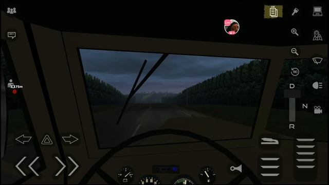 Доброе утро! Мотор Депот! смотреть онлайн