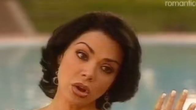 Astrid Carolina Herrera