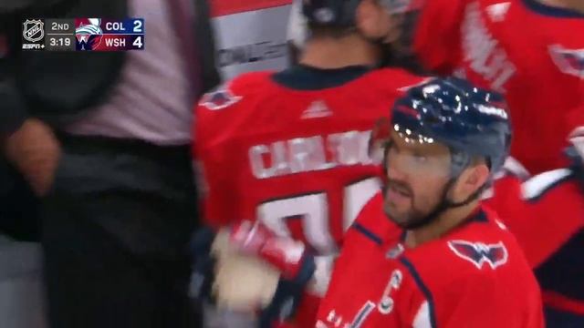 #нхл #нашивнхл #hockey #хоккей Победа по Прогнозу идём 3💥💥💥 в ряд!!!!