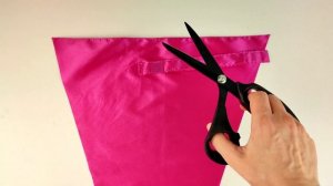 2 НОВЫЕ ИДЕИ ИЗ СЛОМАННОГО ЗОНТА! ПОТРЯСАЮЩАЯ ПЕРЕРАБОТКА!