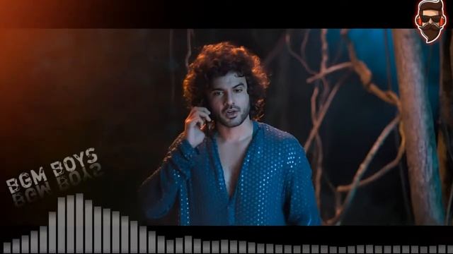 DJ TILLU BGM || DJ TILLU Ringtone || Dj tillu bgm ringtone || @BGMBOYS2005 смотреть онлайн
