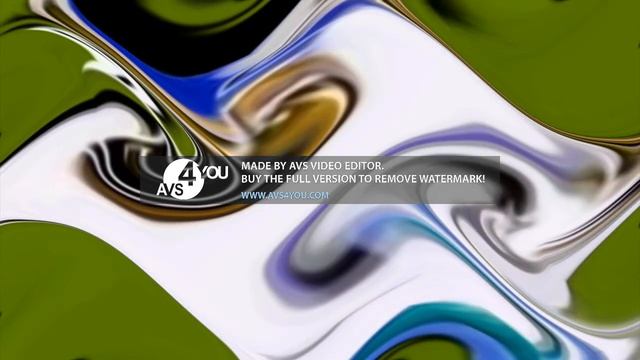 Klasky Csupo In Crazy Slow Killed^2.75 смотреть онлайн