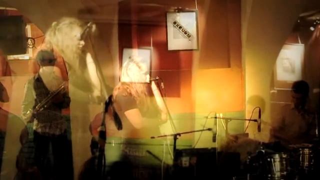 КАПИТАН БОРОЗДА - На трамвае смотреть онлайн