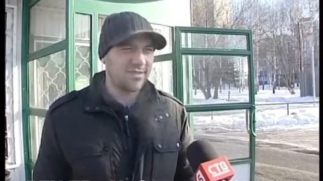 По одной цене смотреть онлайн