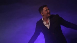 Top 25 Manele 🎵 Hituri Manele Noi 2024 🎵 Colaj Muzica Romaneasca Noua
