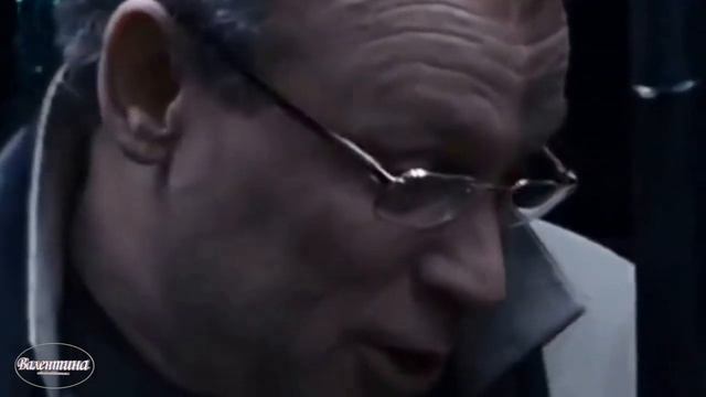 "ЖИВУ, ПОКА ТЫ СО МНОЙ" - Валерий Капризов смотреть онлайн