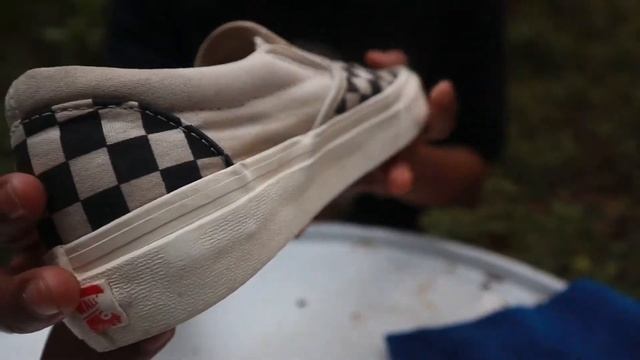 Premium Brand From Octopus